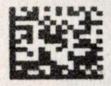 dataMatrix